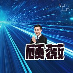 顾薇
