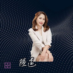 陆远